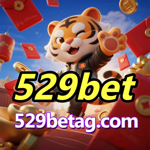 529bet